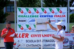 challcivitanova-006