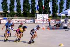 challcivitanova-041