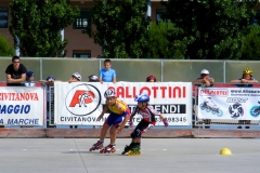 challcivitanova-055