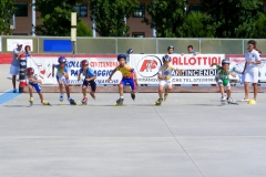 challcivitanova-058