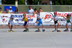 challcivitanova-059