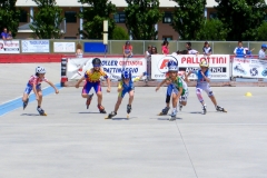 challcivitanova-093