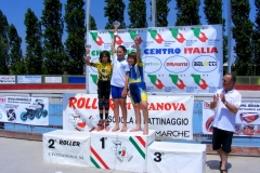 challcivitanova-096