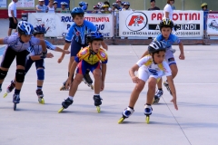 challcivitanova-100