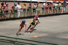 trofeosantamarianuova07-002