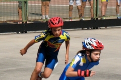 trofeosantamarianuova07-006