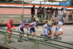 trofeosantamarianuova07-007