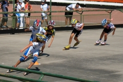 trofeosantamarianuova07-008