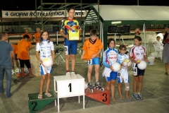 trofeosantamarianuova07-011