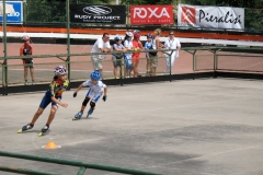 trofeosantamarianuova07-020