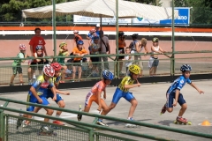 trofeosantamarianuova07-021